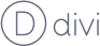 iispl.tech