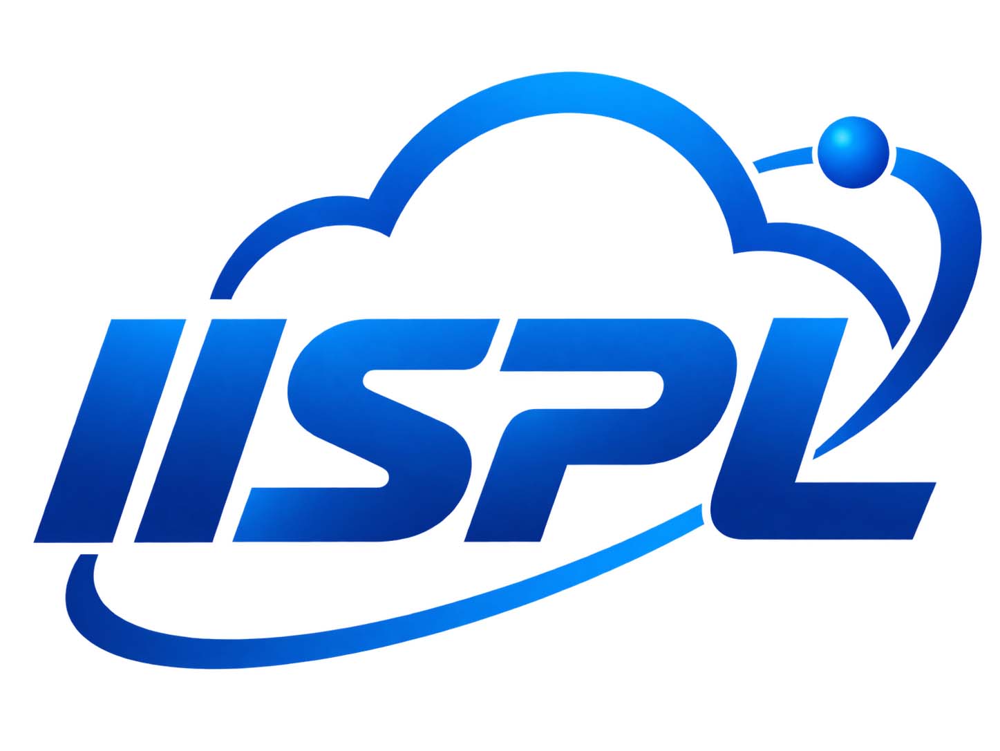 Indrayani Info Services Private Limited